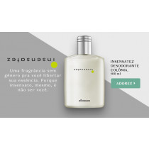 https://dulluxperfumaria.loja.biz/media/tmp/catalog/product/i/n/insensatez.jpeg
