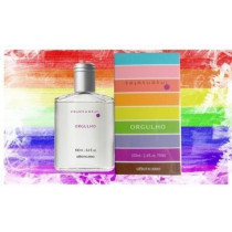 https://dulluxperfumaria.loja.biz/media/tmp/catalog/product/i/n/insensatez_orgulho.jpg