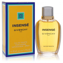 https://dulluxperfumaria.loja.biz/media/tmp/catalog/product/i/n/insense_pour_homme.jpg