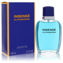https://dulluxperfumaria.loja.biz/media/tmp/catalog/product/i/n/insense_ultramarine.jpg