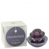 http://dulluxperfumaria.loja.biz/media/tmp/catalog/product/i/n/insolence.jpg