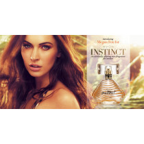 https://dulluxperfumaria.loja.biz/media/tmp/catalog/product/i/n/instinct_feminino.jpg