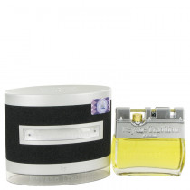http://dulluxperfumaria.loja.biz/media/tmp/catalog/product/i/n/insurrection.jpg