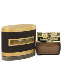 http://dulluxperfumaria.loja.biz/media/tmp/catalog/product/i/n/insurrection_gold.jpg