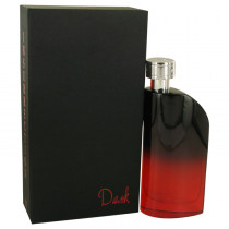 http://dulluxperfumaria.loja.biz/media/tmp/catalog/product/i/n/insurrectionii_dark.jpg