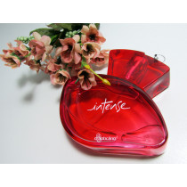 http://dulluxperfumaria.loja.biz/media/tmp/catalog/product/i/n/intense.jpg