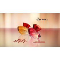 https://dulluxperfumaria.loja.biz/media/tmp/catalog/product/i/n/intense_oopss.jpg
