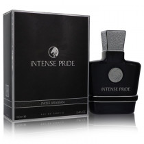 https://dulluxperfumaria.loja.biz/media/tmp/catalog/product/i/n/intense_pride.jpg