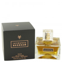 http://dulluxperfumaria.loja.biz/media/tmp/catalog/product/i/n/intimately_beckham_cologne.jpg