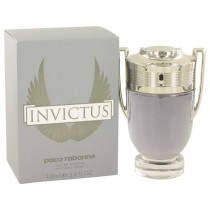 http://dulluxperfumaria.dev.bizcommerce.com.br/media/tmp/catalog/product/i/n/invictus.jpg