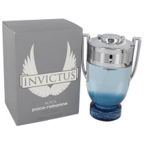 https://dulluxperfumaria.loja.biz/media/tmp/catalog/product/i/n/invictus_aqua.jpg