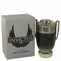 http://dulluxperfumaria.loja.biz/media/tmp/catalog/product/i/n/invictus_intense.jpg