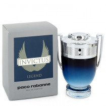 https://dulluxperfumaria.loja.biz/media/tmp/catalog/product/i/n/invictus_legend.jpg