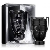 https://dulluxperfumaria.loja.biz/media/tmp/catalog/product/i/n/invictus_onyx.jpg