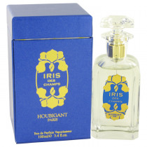 http://dulluxperfumaria.loja.biz/media/tmp/catalog/product/i/r/iris_des_champs_perfume.jpg