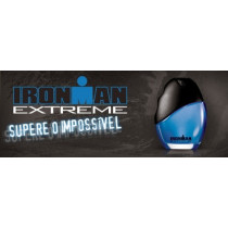 https://dulluxperfumaria.loja.biz/media/tmp/catalog/product/i/r/ironman_extreme.jpg