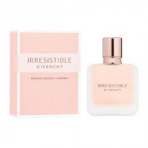 https://dulluxperfumaria.loja.biz/media/tmp/catalog/product/i/r/irresistible_hair_mist_givenchy.jpg