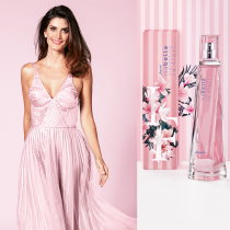 https://dulluxperfumaria.loja.biz/media/tmp/catalog/product/i/s/isabella_fiorentino_in_fiori.png