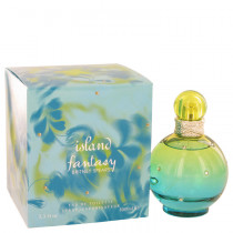 http://dulluxperfumaria.loja.biz/media/tmp/catalog/product/i/s/island_fantasy.jpg