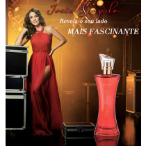 https://dulluxperfumaria.loja.biz/media/tmp/catalog/product/i/v/ivete_sangalo.jpg