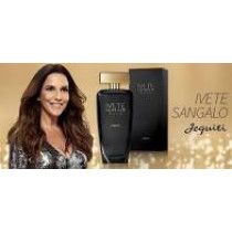 http://dulluxperfumaria.loja.biz/media/tmp/catalog/product/i/v/ivete_sangalo_musa2.jpg