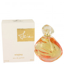 http://dulluxperfumaria.loja.biz/media/tmp/catalog/product/i/z/izia_perfume.jpg
