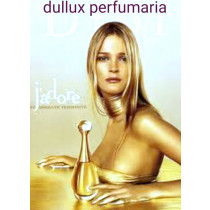 https://dulluxperfumaria.loja.biz/media/tmp/catalog/product/j/_/j_adore.jpg