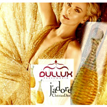 https://dulluxperfumaria.loja.biz/media/tmp/catalog/product/j/_/j_adore_1.jpg