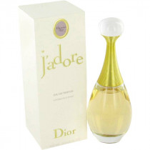 http://dulluxperfumaria.dev.bizcommerce.com.br/media/tmp/catalog/product/j/_/j_adore.jpg