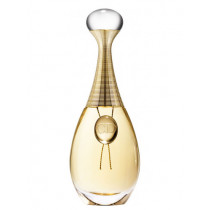 https://dulluxperfumaria.loja.biz/media/tmp/catalog/product/j/_/j_adore_collector_anniversary_edition.jpg