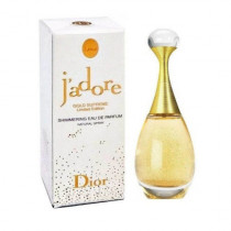 https://dulluxperfumaria.loja.biz/media/tmp/catalog/product/j/_/j_adore_gold_supreme_divinement_or_.jpg