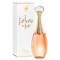 http://dulluxperfumaria.dev.bizcommerce.com.br/media/tmp/catalog/product/j/_/j_adore_injoy.jpg