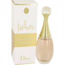 J'adore  Lumiere feminino EDT - 50ml by Dior