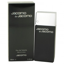 http://dulluxperfumaria.dev.bizcommerce.com.br/media/tmp/catalog/product/j/a/jacomo_de_jacomo.jpg