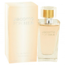 http://dulluxperfumaria.dev.bizcommerce.com.br/media/tmp/catalog/product/j/a/jacomo_de_jacomofeminino.jpg