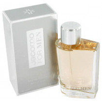 http://dulluxperfumaria.dev.bizcommerce.com.br/media/tmp/catalog/product/j/a/jacomo_silver.jpg