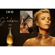 https://dulluxperfumaria.loja.biz/media/tmp/catalog/product/j/a/jadore_infinitissime.jpg