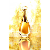 https://dulluxperfumaria.loja.biz/media/tmp/catalog/product/j/a/jadore_l_absolu.jpg