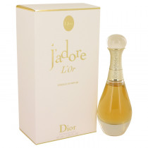 https://dulluxperfumaria.loja.biz/media/tmp/catalog/product/j/a/jadore_l_or.jpg