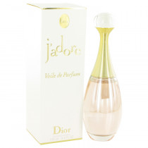 http://dulluxperfumaria.loja.biz/media/tmp/catalog/product/j/a/jadore_voile_de_parfum.jpg