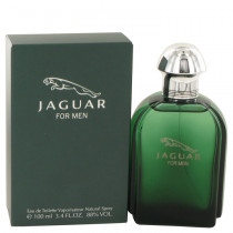 http://dulluxperfumaria.dev.bizcommerce.com.br/media/tmp/catalog/product/j/a/jaguar.jpg