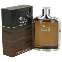 http://dulluxperfumaria.dev.bizcommerce.com.br/media/tmp/catalog/product/j/a/jaguar_classic_amber.jpg
