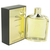 http://dulluxperfumaria.dev.bizcommerce.com.br/media/tmp/catalog/product/j/a/jaguar_classic_gold.jpg