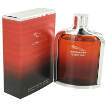 http://dulluxperfumaria.dev.bizcommerce.com.br/media/tmp/catalog/product/j/a/jaguar_classic_red.jpg