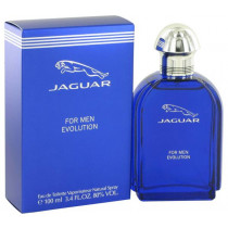 http://dulluxperfumaria.dev.bizcommerce.com.br/media/tmp/catalog/product/j/a/jaguar_evolution.jpg