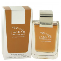 http://dulluxperfumaria.dev.bizcommerce.com.br/media/tmp/catalog/product/j/a/jaguar_excellence_intense.jpg