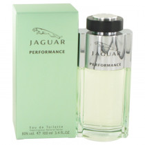 http://dulluxperfumaria.dev.bizcommerce.com.br/media/tmp/catalog/product/j/a/jaguar_performance.jpg
