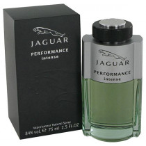 http://dulluxperfumaria.dev.bizcommerce.com.br/media/tmp/catalog/product/j/a/jaguar_performance_intense.jpg