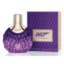 http://dulluxperfumaria.loja.biz/media/tmp/catalog/product/j/a/james_bond_007_for_women_iii.jpg