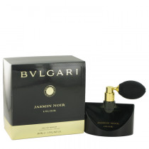 http://dulluxperfumaria.loja.biz/media/tmp/catalog/product/j/a/jasmin_noir_l_elixir_perfume_1.jpg